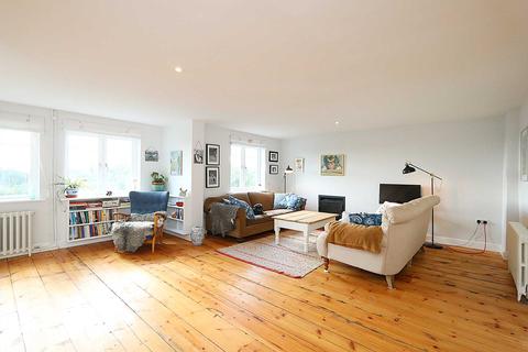 Oak Cottage West Path Hill, Goring Heath, Reading, RG8 7RG