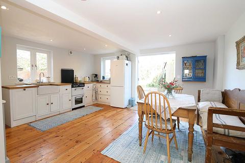 Oak Cottage West Path Hill, Goring Heath, Reading, RG8 7RG