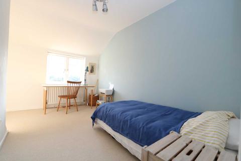 Oak Cottage West Path Hill, Goring Heath, Reading, RG8 7RG