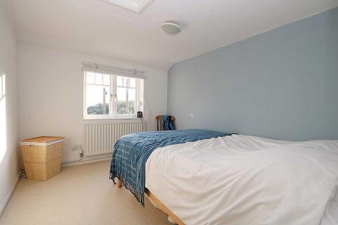 Oak Cottage West Path Hill, Goring Heath, Reading, RG8 7RG