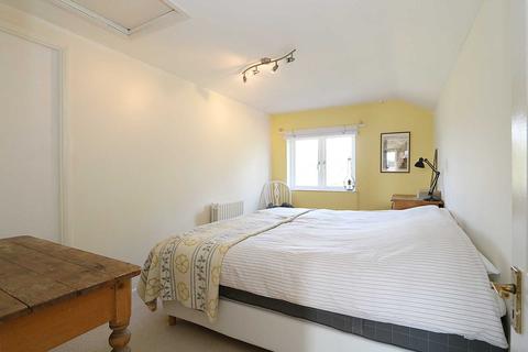 Oak Cottage West Path Hill, Goring Heath, Reading, RG8 7RG