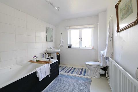 Oak Cottage West Path Hill, Goring Heath, Reading, RG8 7RG