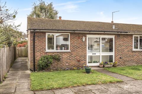 29 Brewery Road, Bromley, BR2 8LG