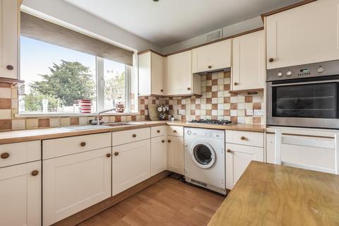 29 Brewery Road, Bromley, BR2 8LG