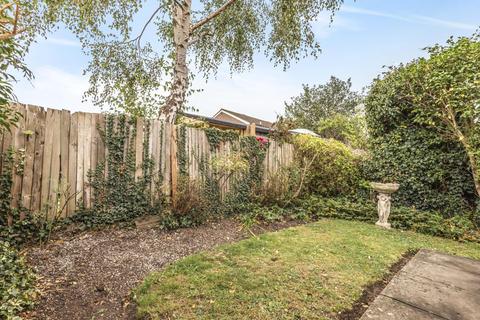 29 Brewery Road, Bromley, BR2 8LG
