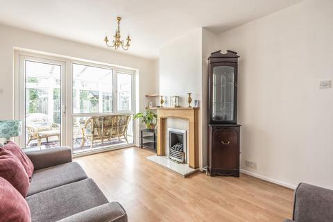 29 Brewery Road, Bromley, BR2 8LG