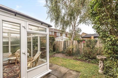 29 Brewery Road, Bromley, BR2 8LG