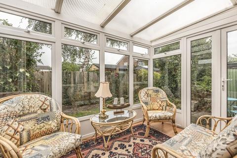 29 Brewery Road, Bromley, BR2 8LG