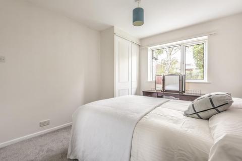 29 Brewery Road, Bromley, BR2 8LG