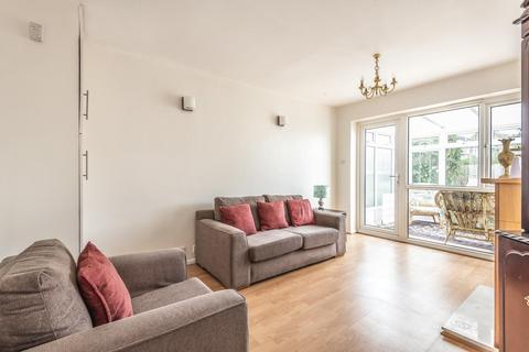 29 Brewery Road, Bromley, BR2 8LG