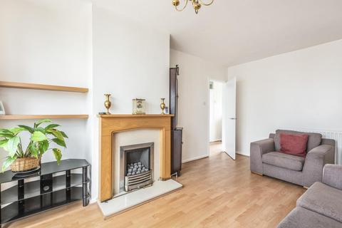 29 Brewery Road, Bromley, BR2 8LG
