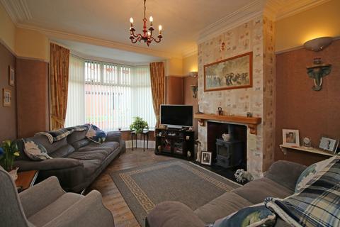 2 Edenvale Avenue, Blackpool, FY2 9JZ