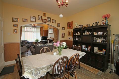 2 Edenvale Avenue, Blackpool, FY2 9JZ