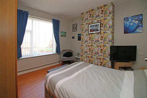 2 Edenvale Avenue, Blackpool, FY2 9JZ