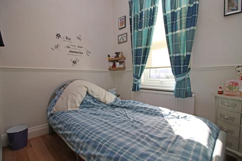 2 Edenvale Avenue, Blackpool, FY2 9JZ