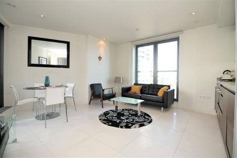 2 bedroom apartment to rent, Baltimore Wharf, Canary Wharf, E14