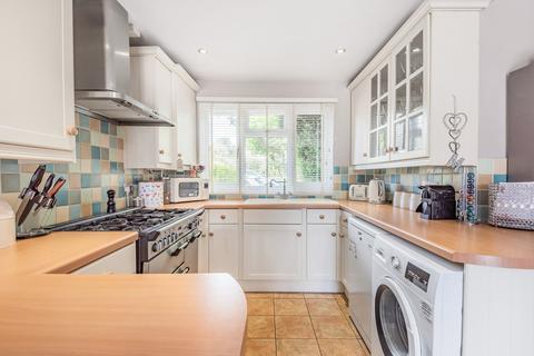 30 Copse Side, Godalming, GU7 3RU