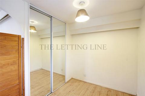 1 bedroom apartment to rent, Woodfield Close, Enfield, Middlesex, EN1