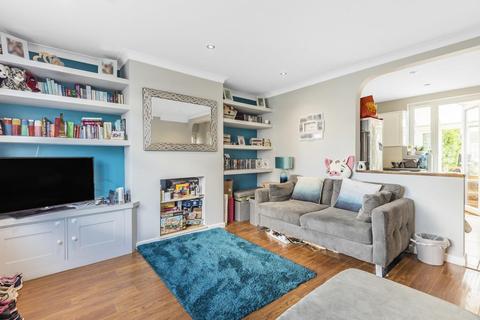 22 Rosebery Road, Kingston Upon Thames, KT1 3LN