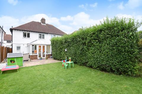 22 Rosebery Road, Kingston Upon Thames, KT1 3LN