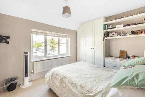 22 Rosebery Road, Kingston Upon Thames, KT1 3LN