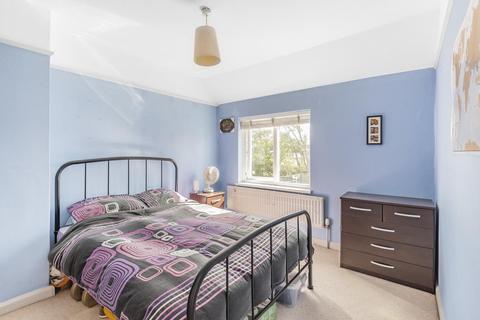 22 Rosebery Road, Kingston Upon Thames, KT1 3LN