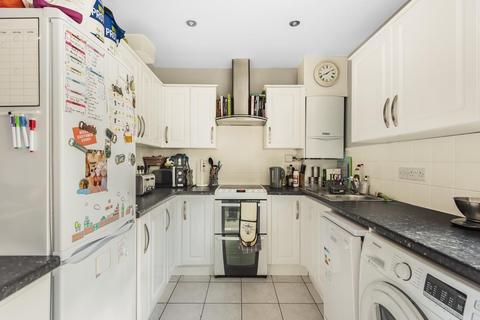 22 Rosebery Road, Kingston Upon Thames, KT1 3LN
