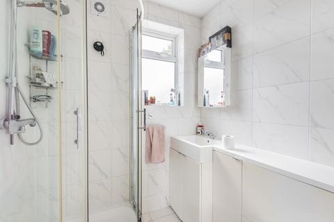 22 Rosebery Road, Kingston Upon Thames, KT1 3LN