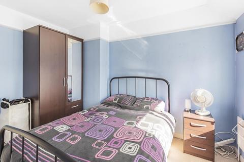 22 Rosebery Road, Kingston Upon Thames, KT1 3LN