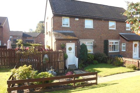 70 Bryce Gardens, Larkhall, ML9 1HQ