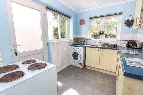 5 Chudleigh Terrace, Bideford, EX39 4BG