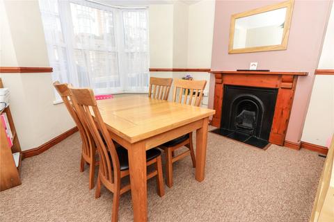 5 Chudleigh Terrace, Bideford, EX39 4BG