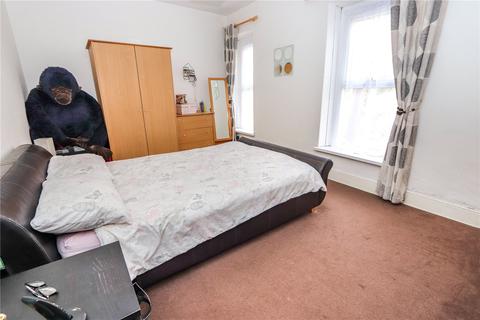 5 Chudleigh Terrace, Bideford, EX39 4BG