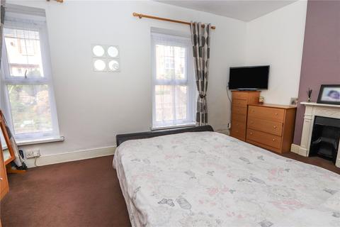 5 Chudleigh Terrace, Bideford, EX39 4BG
