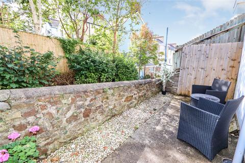 5 Chudleigh Terrace, Bideford, EX39 4BG