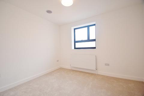 67 The Ridgeway, London, NW11 8PH