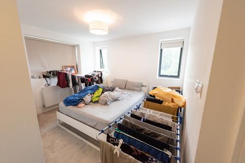 67 The Ridgeway, London, NW11 8PH
