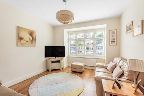 19 Highclere Road, New Malden, KT3 3HJ