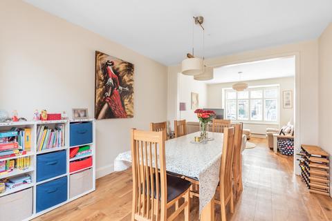 19 Highclere Road, New Malden, KT3 3HJ