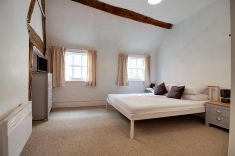 2 bedroom cottage to rent, Swan Hill, Town Centre, Shrewsbury, SY1