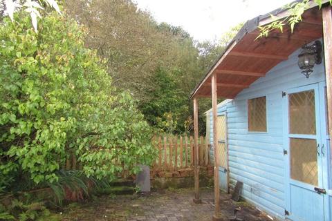 13 Brooklands Terrace, Abercrave, Swansea, SA9 1UF