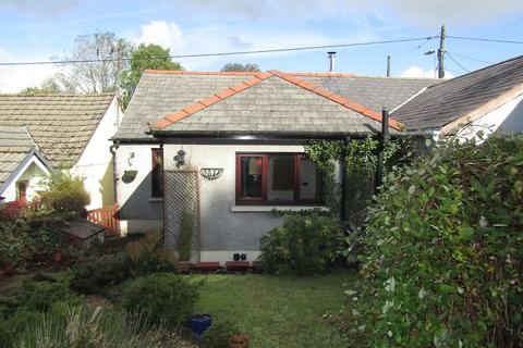 13 Brooklands Terrace, Abercrave, Swansea, SA9 1UF