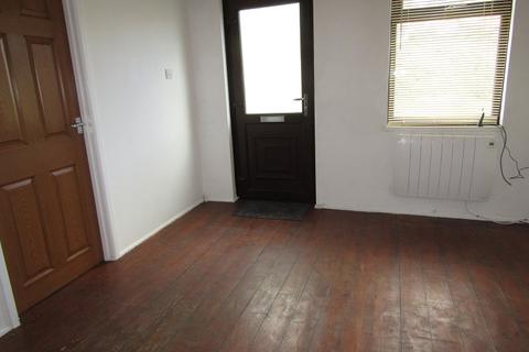 13 Brooklands Terrace, Abercrave, Swansea, SA9 1UF