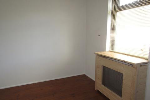 13 Brooklands Terrace, Abercrave, Swansea, SA9 1UF