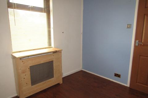13 Brooklands Terrace, Abercrave, Swansea, SA9 1UF