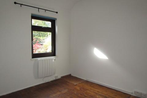 13 Brooklands Terrace, Abercrave, Swansea, SA9 1UF