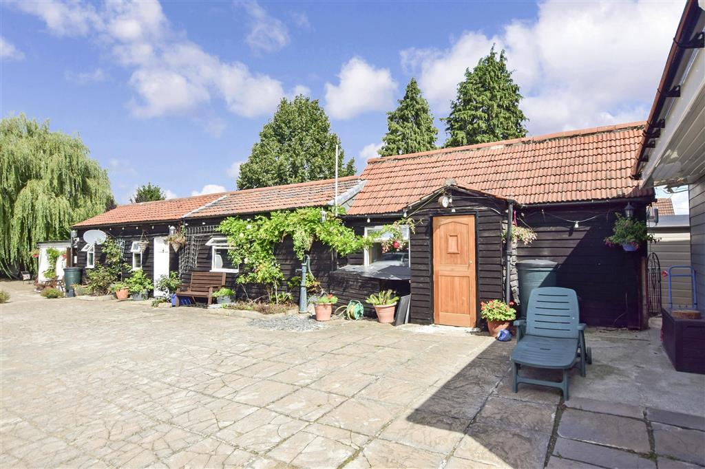 Annexe