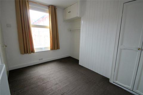 2 bedroom terraced house to rent, Sion Road, Bedminster, Bristol, BS3