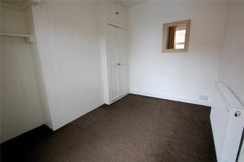 2 bedroom terraced house to rent, Sion Road, Bedminster, Bristol, BS3