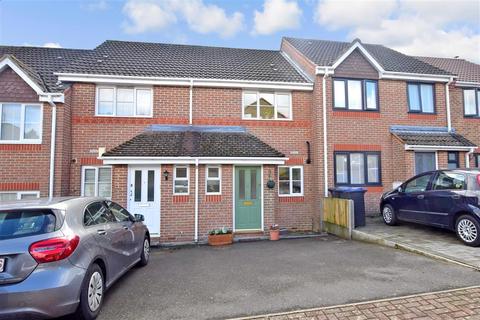 25 Broadlands, Sturry, Canterbury, CT2 0BE